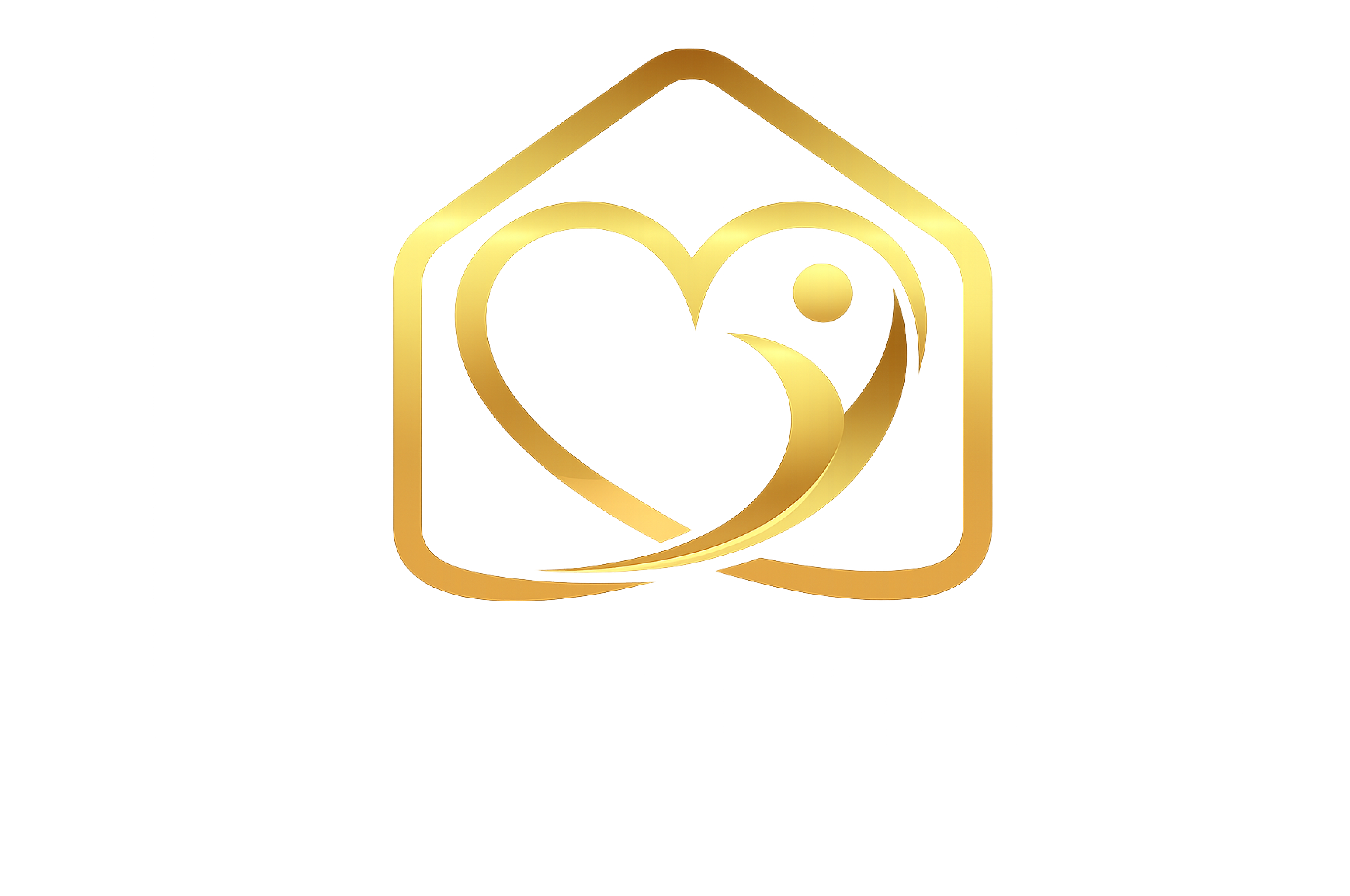 Logotipo Agência Kemet